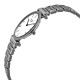 Longines L4.513.0.11.6 La Grande