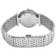 Longines L4.513.0.11.6 La Grande