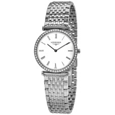 Longines L4.513.0.11.6 La Grande