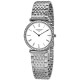Longines L4.513.0.11.6 La Grande