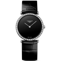 Longines L4.523.0.50.B La Grande Classique