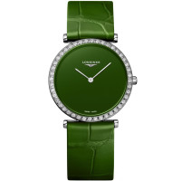 Longines L4.523.0.60.2 La Grande Classique