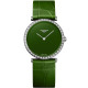 Longines L4.523.0.60.2 La Grande Classique