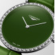 Longines L4.523.0.60.2 La Grande Classique