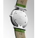Longines L4.523.0.60.2 La Grande Classique