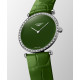 Longines L4.523.0.60.2 La Grande Classique