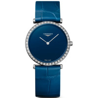 Longines L4.523.0.90.B La Grande Classique