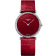 Longines L4.523.0.91.2 La Grande Classique