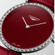 Longines L4.523.0.91.2 La Grande Classique
