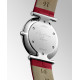 Longines L4.523.0.91.2 La Grande Classique