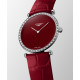 Longines L4.523.0.91.2 La Grande Classique