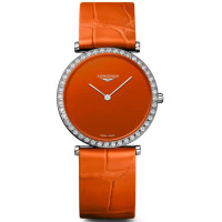 Longines L4.523.0.92.B La Grande Classique