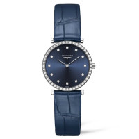 Longines L4.523.0.97.2 La Grande Classique
