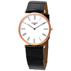 Longines L4.709.1.21.2 La Grande