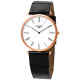 Longines L4.709.1.21.2 La Grande