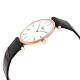 Longines L4.709.1.21.2 La Grande