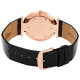 Longines L4.709.1.21.2 La Grande