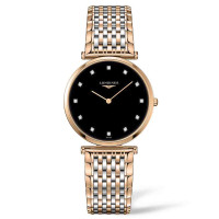 Longines L4.709.1.57.7 La Grande Classique