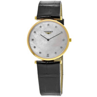 Longines L4.709.2.88.2 La Grande Classique
