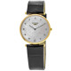 Longines L4.709.2.88.2 La Grande Classique
