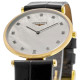 Longines L4.709.2.88.2 La Grande Classique