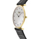 Longines L4.709.2.88.2 La Grande Classique