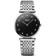 Longines L4.709.4.55.6 La Grande Classique