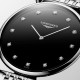 Longines L4.709.4.55.6 La Grande Classique