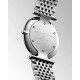 Longines L4.709.4.55.6 La Grande Classique