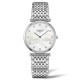 Longines L4.709.4.88.6-CD La Grande Classique