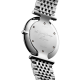 Longines L4.709.4.88.6-CD La Grande Classique