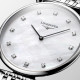 Longines L4.709.4.88.6-CD La Grande Classique