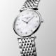 Longines L4.709.4.88.6-CD La Grande Classique