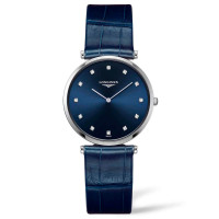 Longines L4.709.4.97.2 La Grande Classique
