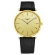 Longines L4.755.2.32.2 La Grande