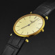 Longines L4.755.2.32.2 La Grande