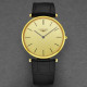 Longines L4.755.2.32.2 La Grande