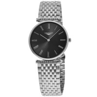 Longines L4.755.4.51.C La Grande Classique