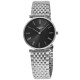 Longines L4.755.4.51.C La Grande Classique