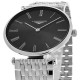 Longines L4.755.4.51.C La Grande Classique