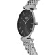 Longines L4.755.4.51.C La Grande Classique