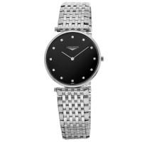 Longines L4.755.4.58.6 La Grande Classique