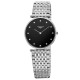 Longines L4.755.4.58.6 La Grande Classique