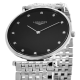 Longines L4.755.4.58.6 La Grande Classique