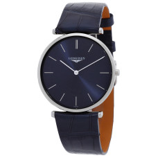 Longines L4.755.4.95.2 La Grande