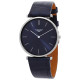 Longines L4.755.4.95.2 La Grande