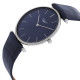 Longines L4.755.4.95.2 La Grande