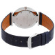 Longines L4.755.4.95.2 La Grande