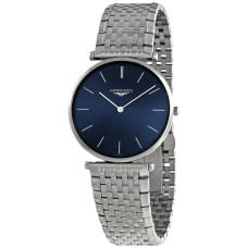 Longines L4.755.4.95.6 La Grande