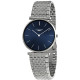 Longines L4.755.4.95.6 La Grande